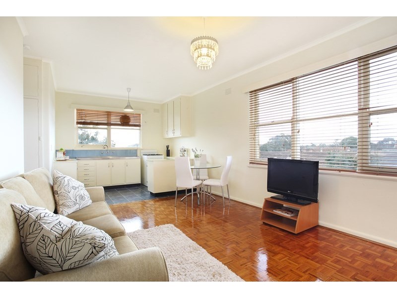 7/307 Grange Road, Ormond VIC 3204