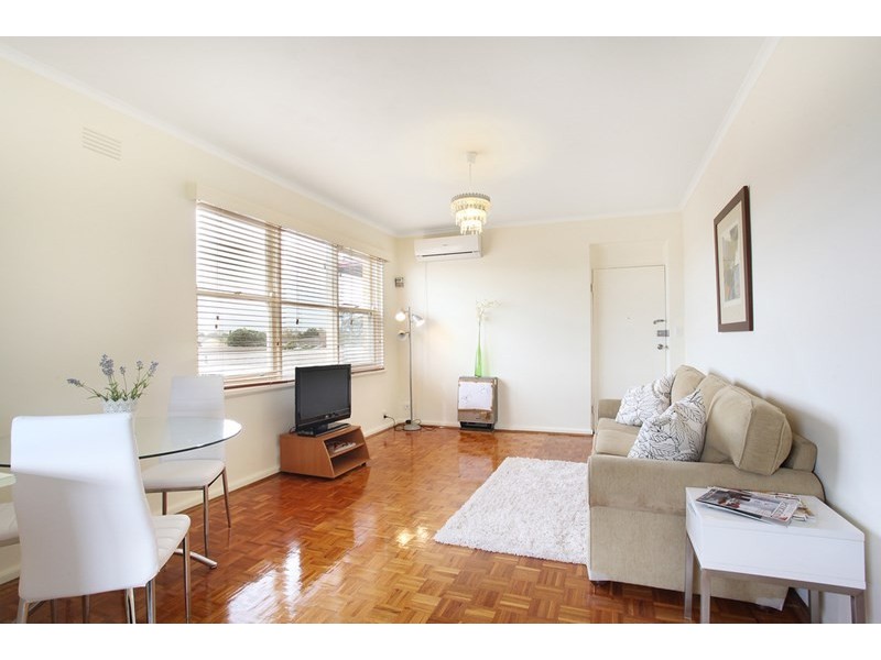 7/307 Grange Road, Ormond VIC 3204