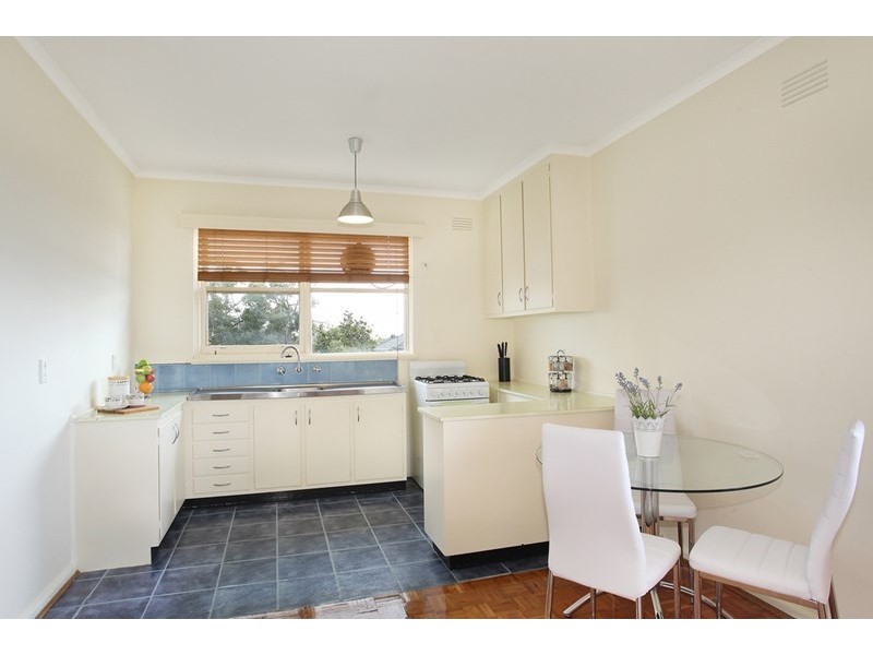 7/307 Grange Road, Ormond VIC 3204