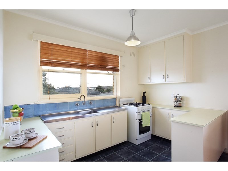 7/307 Grange Road, Ormond VIC 3204