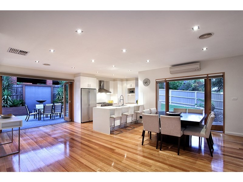 9 Mandella Street, Templestowe VIC 3106