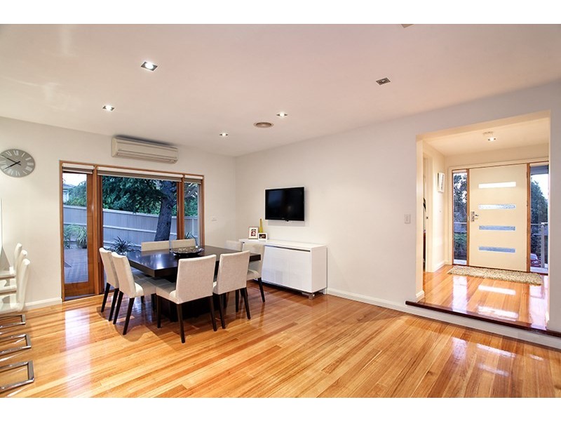 9 Mandella Street, Templestowe VIC 3106