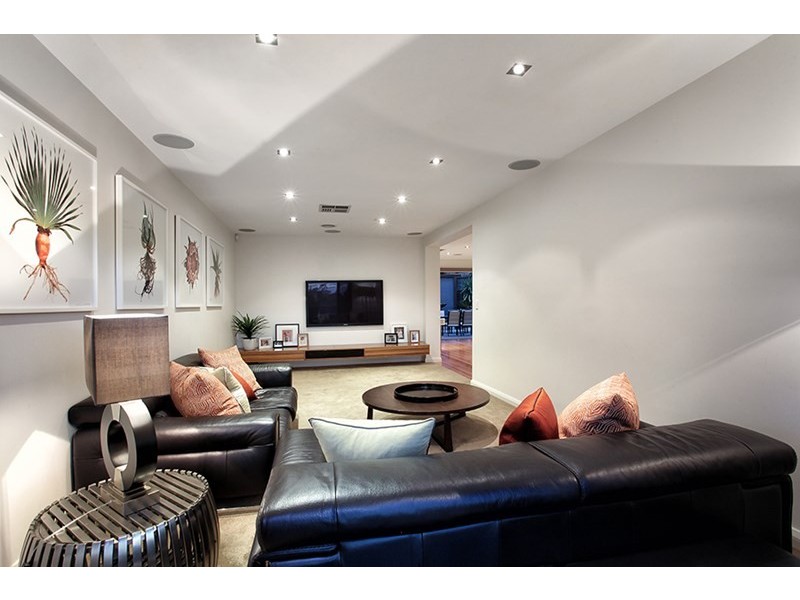 9 Mandella Street, Templestowe VIC 3106