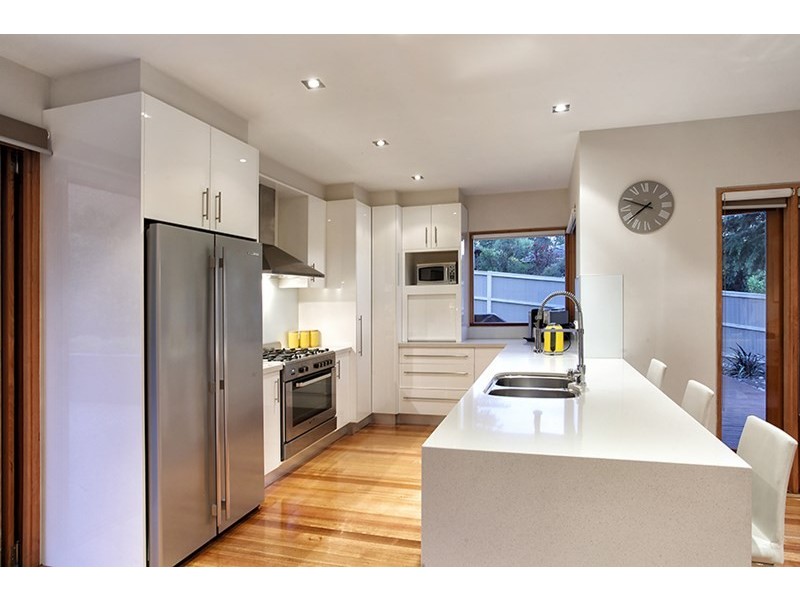 9 Mandella Street, Templestowe VIC 3106