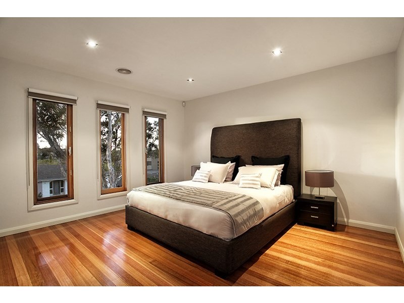 9 Mandella Street, Templestowe VIC 3106