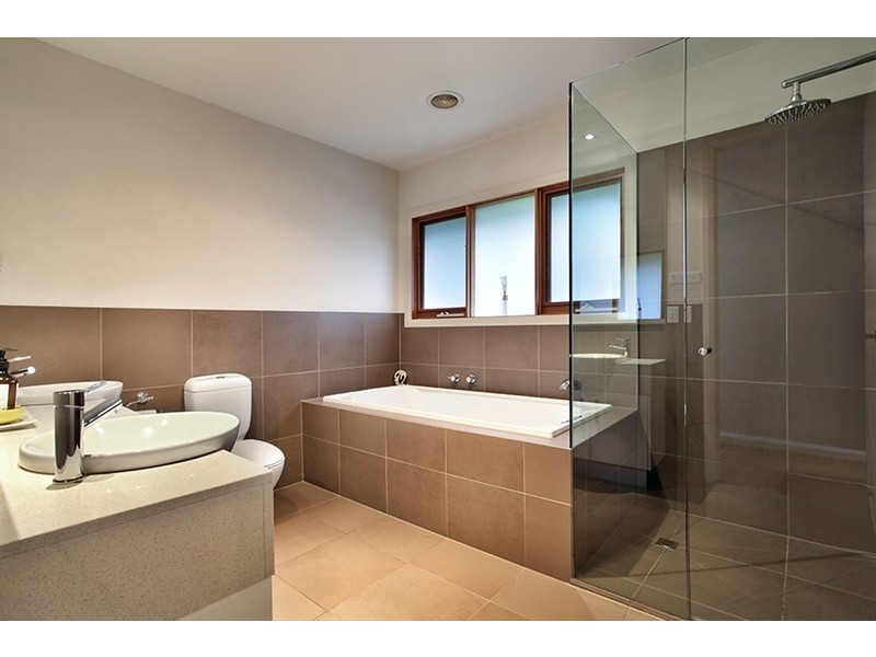 9 Mandella Street, Templestowe VIC 3106