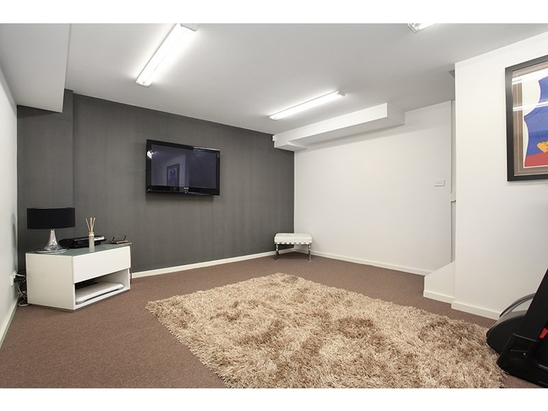 9 Mandella Street, Templestowe VIC 3106