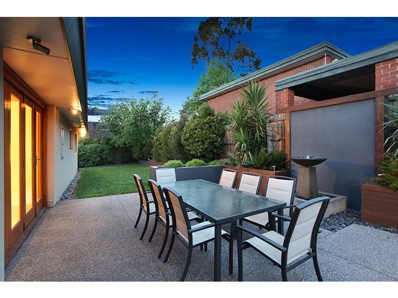 9 Mandella Street, Templestowe VIC 3106