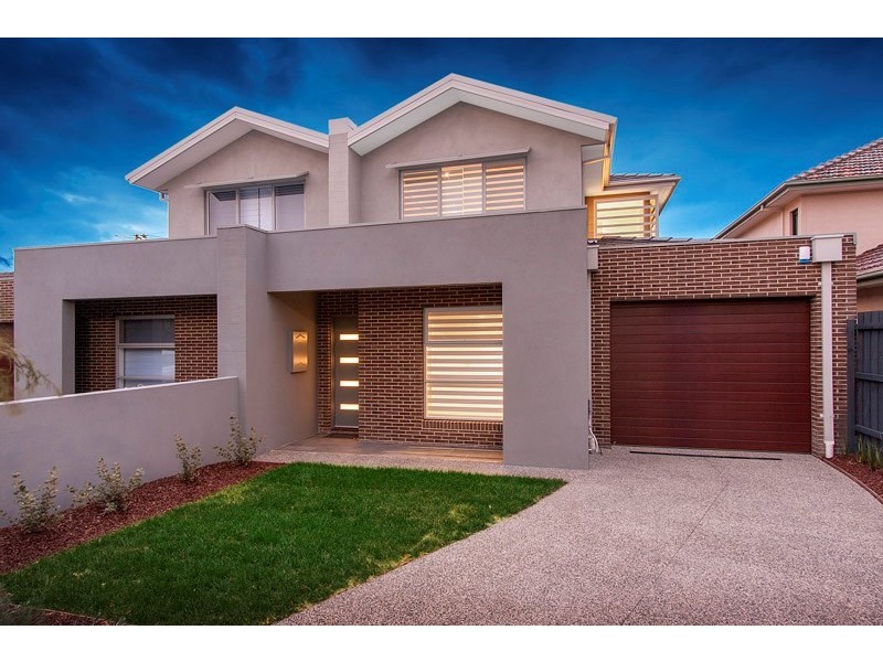 51B Kinlock Avenue, Murrumbeena VIC 3163