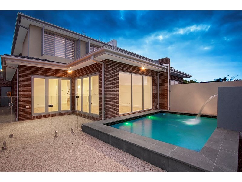 51B Kinlock Avenue, Murrumbeena VIC 3163