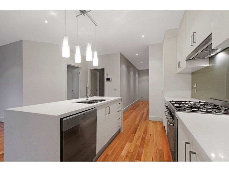 51B Kinlock Avenue, Murrumbeena VIC 3163