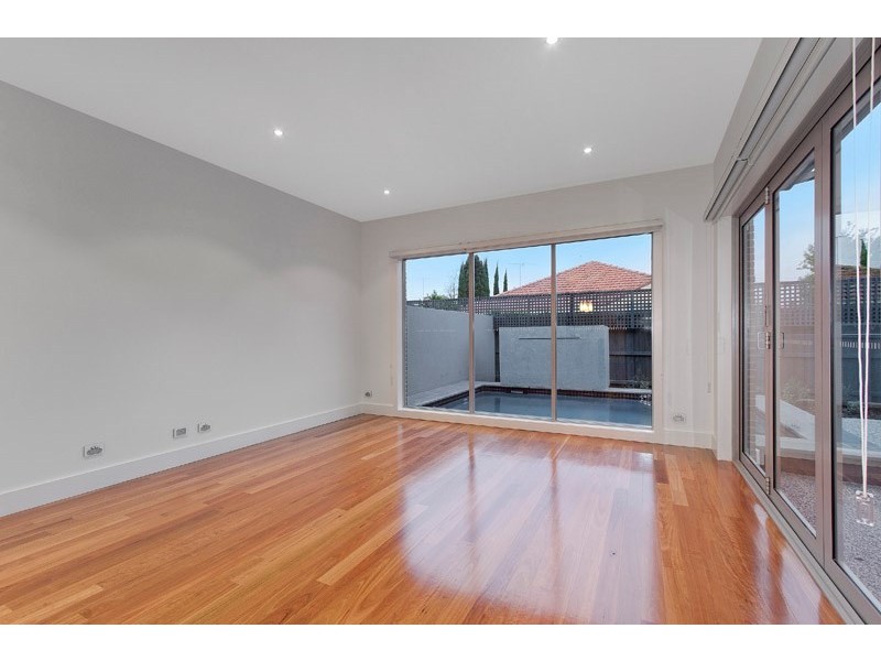 51B Kinlock Avenue, Murrumbeena VIC 3163