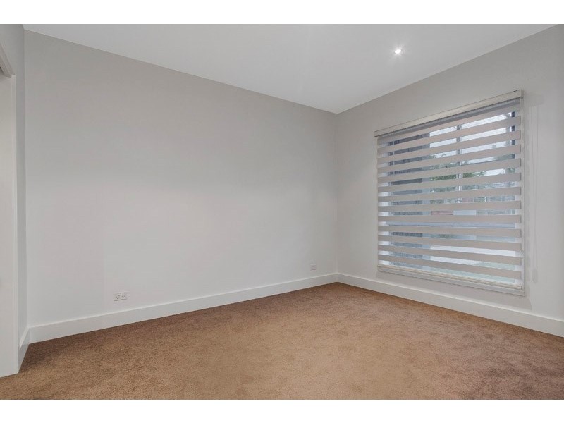 51B Kinlock Avenue, Murrumbeena VIC 3163