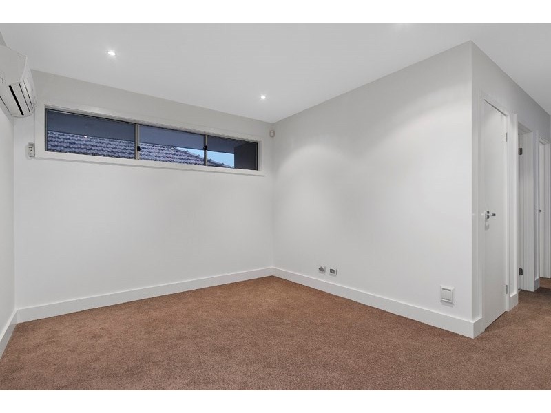 51B Kinlock Avenue, Murrumbeena VIC 3163