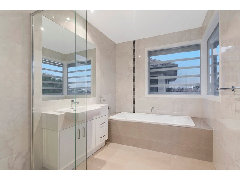 51B Kinlock Avenue, Murrumbeena VIC 3163