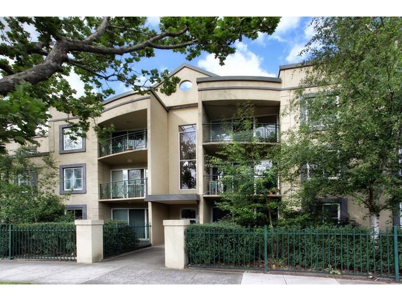 18/997 Dandenong Road, Malvern East VIC 3145