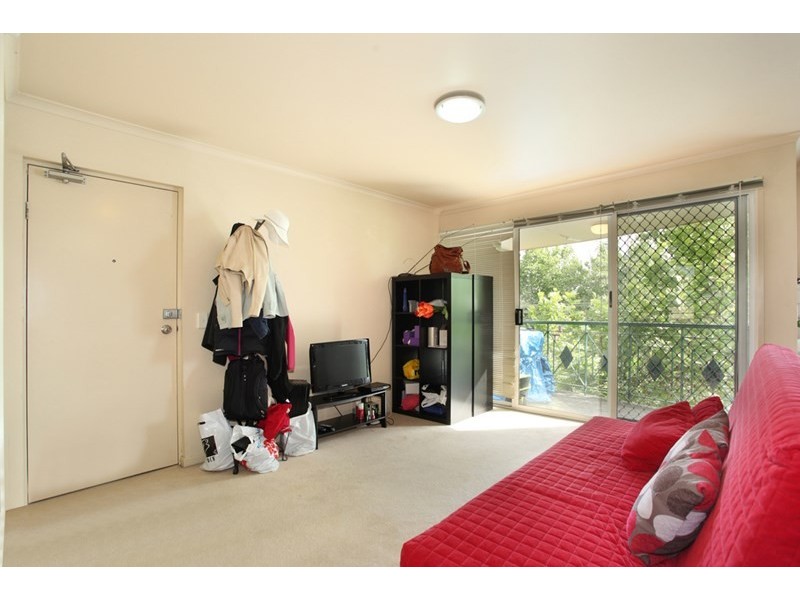 18/997 Dandenong Road, Malvern East VIC 3145