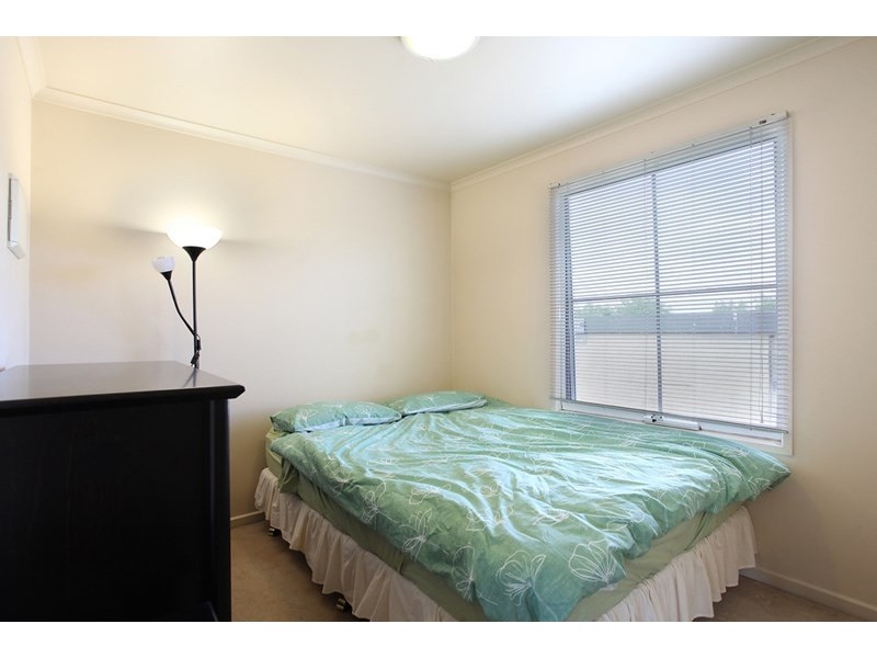 18/997 Dandenong Road, Malvern East VIC 3145