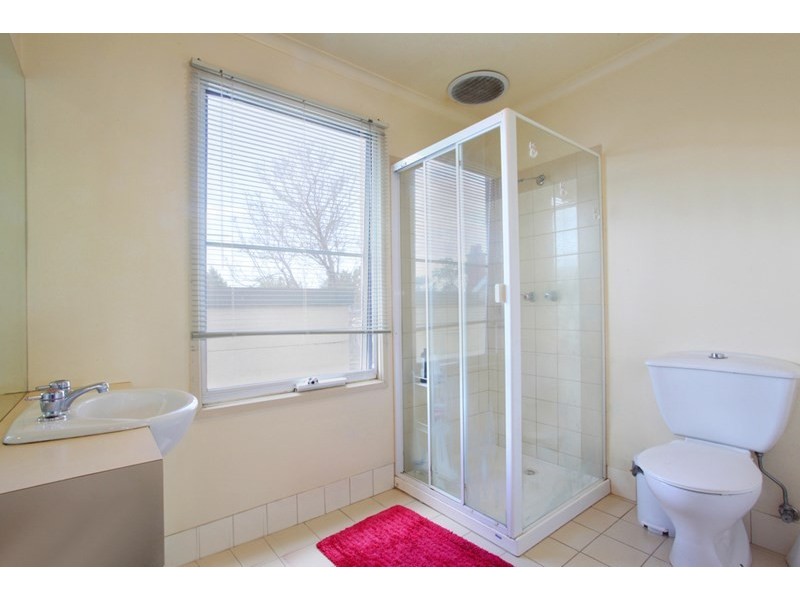 18/997 Dandenong Road, Malvern East VIC 3145