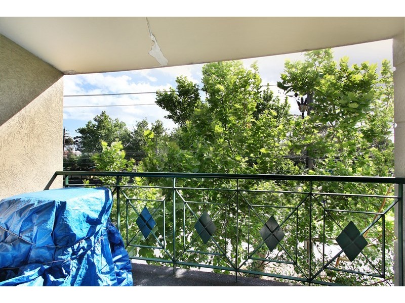 18/997 Dandenong Road, Malvern East VIC 3145