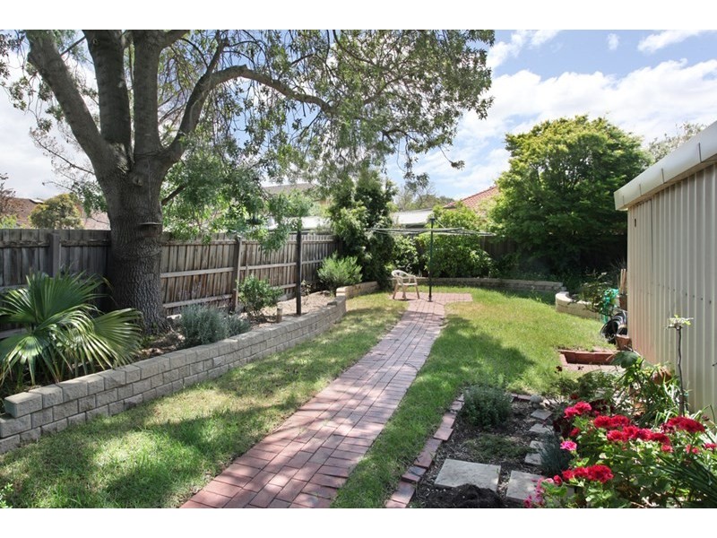 585A North Road, Ormond VIC 3204