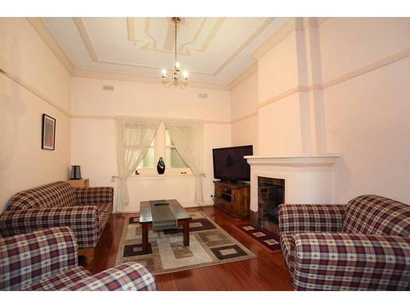 585A North Road, Ormond VIC 3204