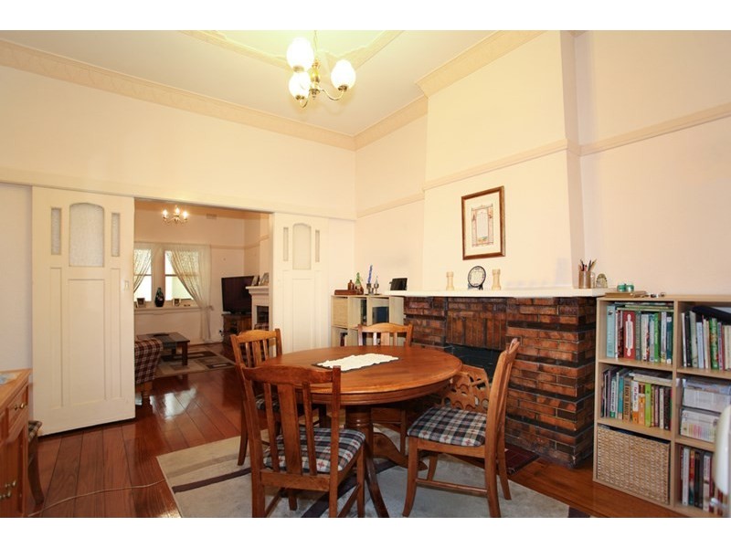 585A North Road, Ormond VIC 3204