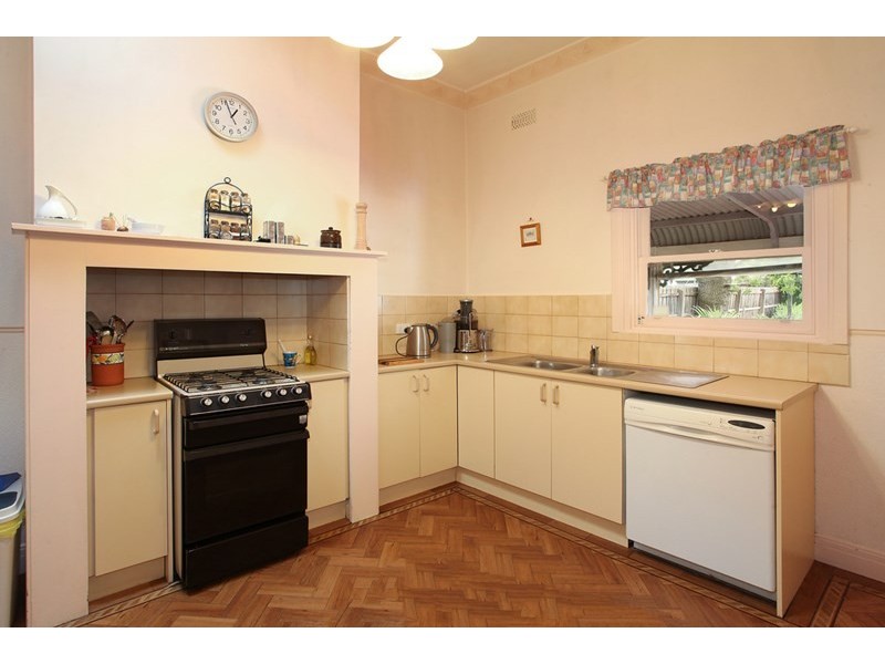 585A North Road, Ormond VIC 3204