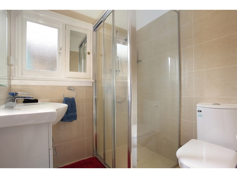 585A North Road, Ormond VIC 3204