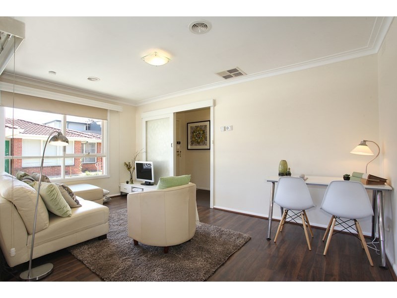 4/12-14 Adam Street, Bentleigh VIC 3204