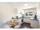 4/12-14 Adam Street, Bentleigh VIC 3204