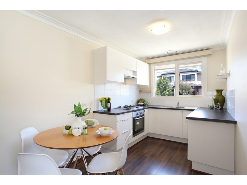 4/12-14 Adam Street, Bentleigh VIC 3204