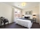 4/12-14 Adam Street, Bentleigh VIC 3204