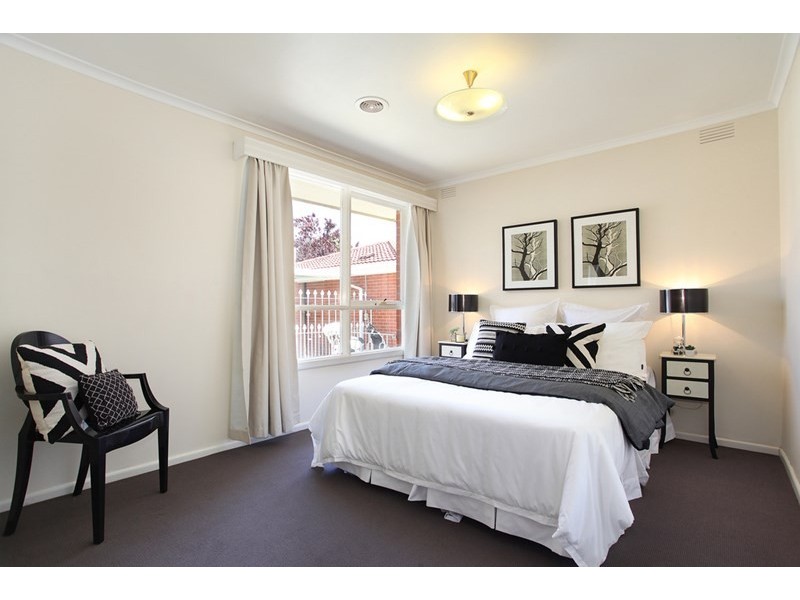 4/12-14 Adam Street, Bentleigh VIC 3204