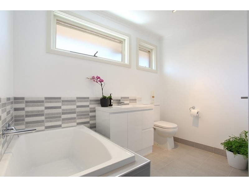 4/12-14 Adam Street, Bentleigh VIC 3204