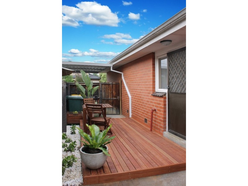 4/12-14 Adam Street, Bentleigh VIC 3204