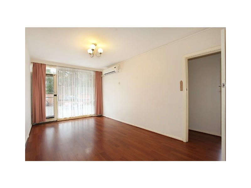 4/74 Bendigo Avenue, Bentleigh VIC 3204