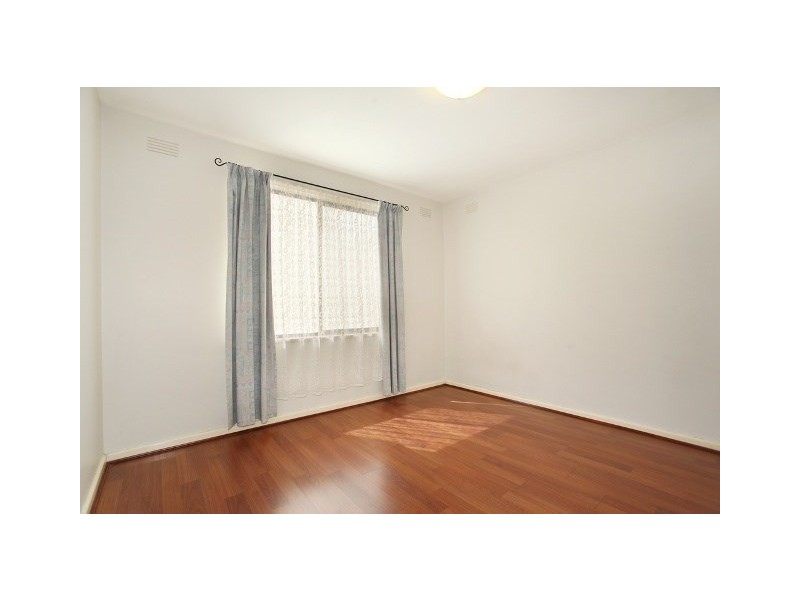 4/74 Bendigo Avenue, Bentleigh VIC 3204