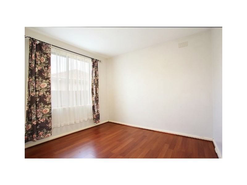 4/74 Bendigo Avenue, Bentleigh VIC 3204