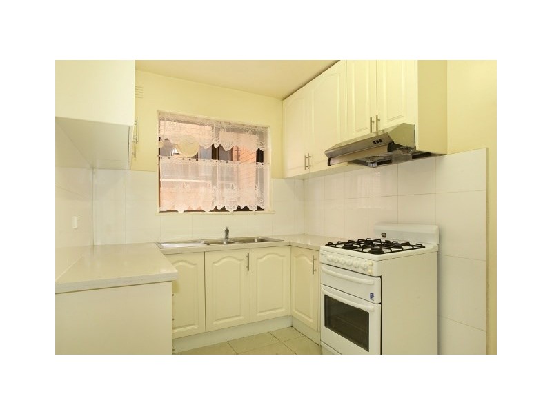 4/74 Bendigo Avenue, Bentleigh VIC 3204