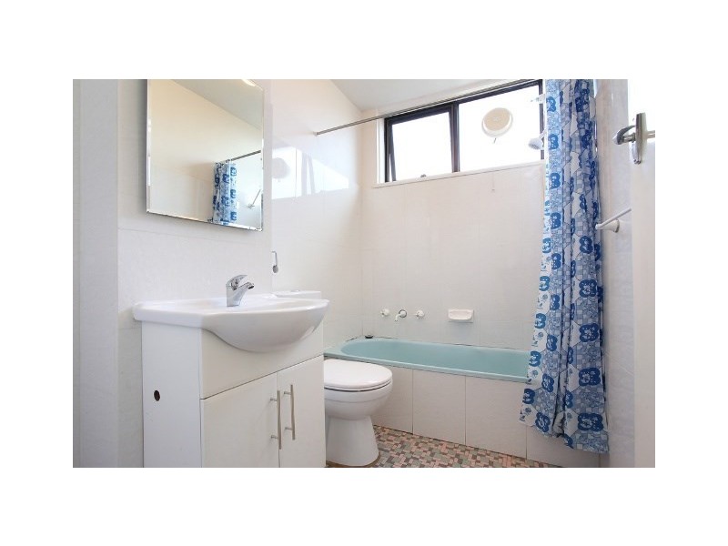 4/74 Bendigo Avenue, Bentleigh VIC 3204