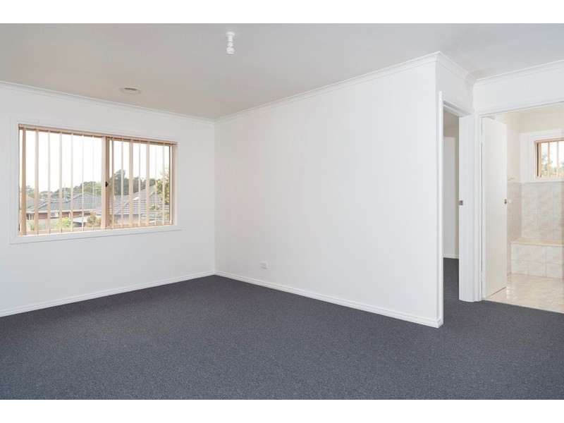 2/35 Golf Road, Oakleigh VIC 3166