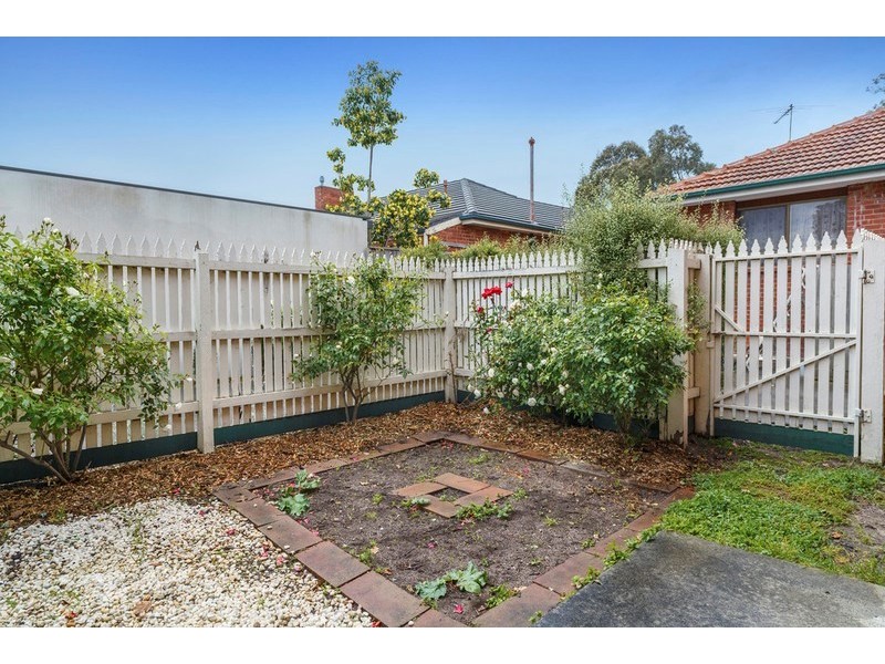 2/35 Golf Road, Oakleigh VIC 3166