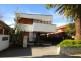 2/14 St Huberts Road, Carnegie VIC 3163