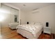 2/14 St Huberts Road, Carnegie VIC 3163