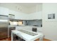 2/14 St Huberts Road, Carnegie VIC 3163
