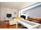 2/14 St Huberts Road, Carnegie VIC 3163