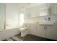 2/14 St Huberts Road, Carnegie VIC 3163
