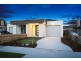 8a Carinya Road, Bentleigh East VIC 3165