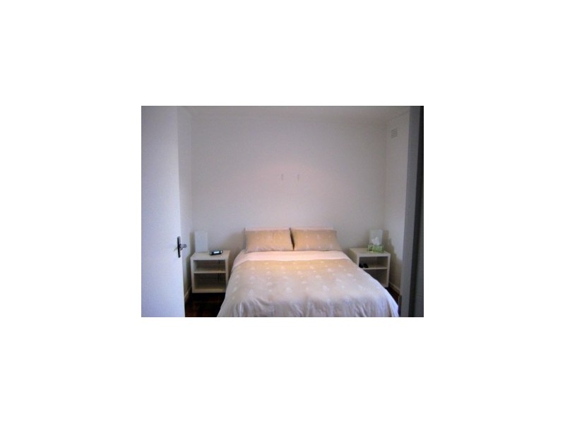 4/4 Fisher Street, Malvern East VIC 3145